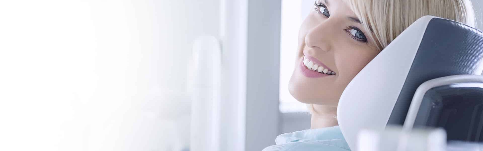 cosmesi dentale cosmesi dentale